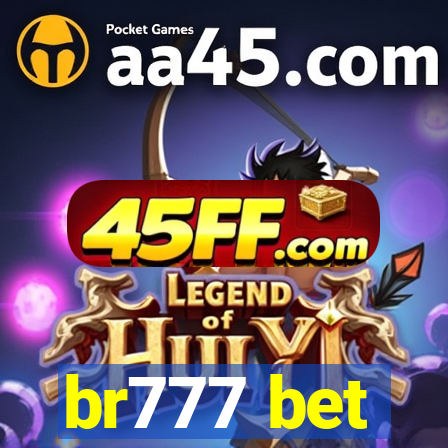 br777 bet